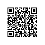 M39003-01-5520-HSD QRCode