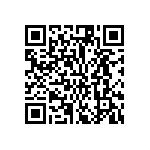 M39003-01-5535-HSD QRCode