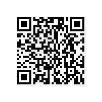 M39003-01-5536-TR QRCode