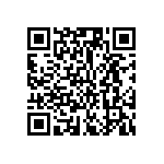 M39003-01-5538-TR QRCode