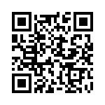 M39003-01-5538 QRCode