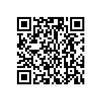 M39003-01-5542-TR QRCode