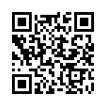 M39003-01-5542 QRCode