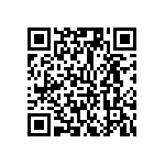 M39003-01-5542H QRCode