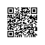 M39003-01-5545-TR QRCode