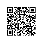 M39003-01-5549-HSD QRCode