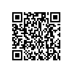 M39003-01-5549-TR QRCode