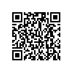 M39003-01-5550H QRCode