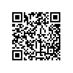 M39003-01-5551-HSD QRCode