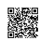 M39003-01-5551-TR QRCode