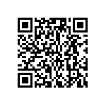 M39003-01-5553-TR QRCode