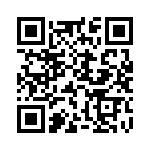 M39003-01-5553 QRCode