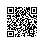 M39003-01-5553H QRCode