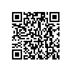 M39003-01-5556H QRCode