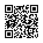 M39003-01-5557 QRCode