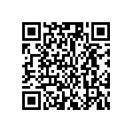 M39003-01-5560-TR QRCode