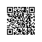 M39003-01-5561-HSD QRCode