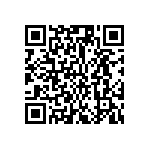 M39003-01-5565-TR QRCode