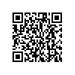 M39003-01-5566-HSD QRCode