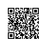 M39003-01-5568-HSD QRCode