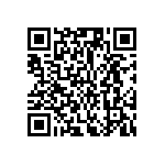 M39003-01-5601-TR QRCode