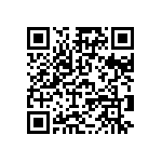 M39003-01-5601H QRCode