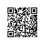 M39003-01-5606-HSD QRCode