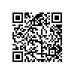 M39003-01-5606H QRCode