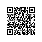 M39003-01-5607H QRCode