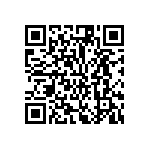 M39003-01-5608-HSD QRCode