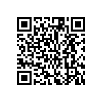 M39003-01-5609-HSD QRCode