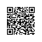 M39003-01-5609-TR QRCode