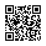 M39003-01-5610 QRCode