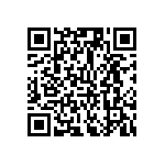 M39003-01-5611H QRCode