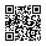 M39003-01-5620 QRCode