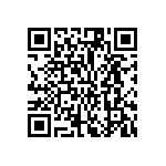 M39003-01-5623-HSD QRCode