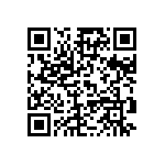 M39003-01-5623-TR QRCode