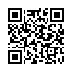 M39003-01-5623 QRCode