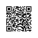 M39003-01-5623H QRCode