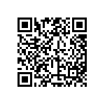 M39003-01-5630-HSD QRCode