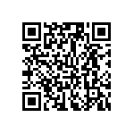 M39003-01-5630H QRCode