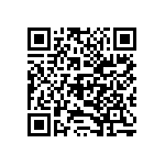 M39003-01-5634-TR QRCode