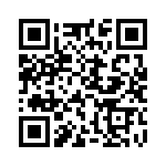 M39003-01-5635 QRCode