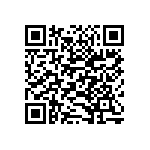 M39003-01-5639-HSD QRCode