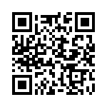 M39003-01-5641 QRCode