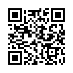 M39003-01-5642 QRCode