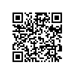 M39003-01-5643-TR QRCode