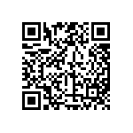 M39003-01-5644-HSD QRCode