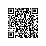 M39003-01-5645H QRCode