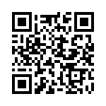 M39003-01-5646 QRCode